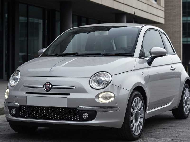 About Van Hire Maesteg